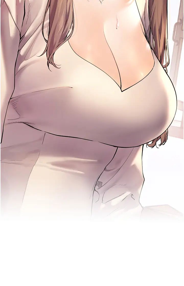 老师的亲密指导第5话-老师,肉棒的英文怎么说?