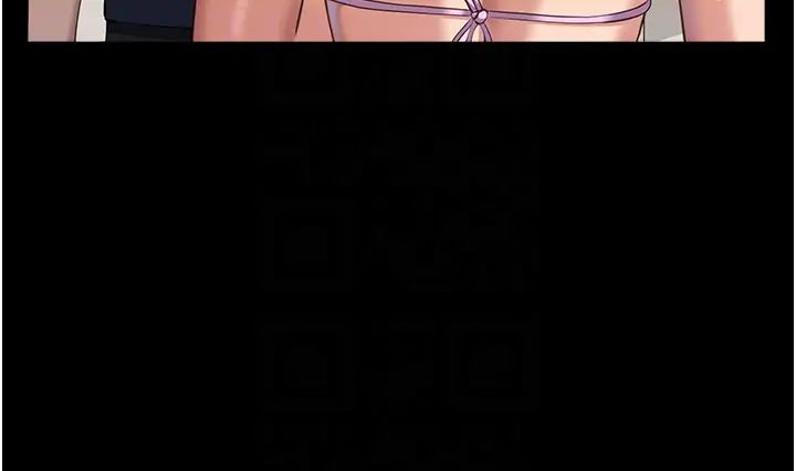 万能履历表第99话-觊觎对方女人的两头饿狼