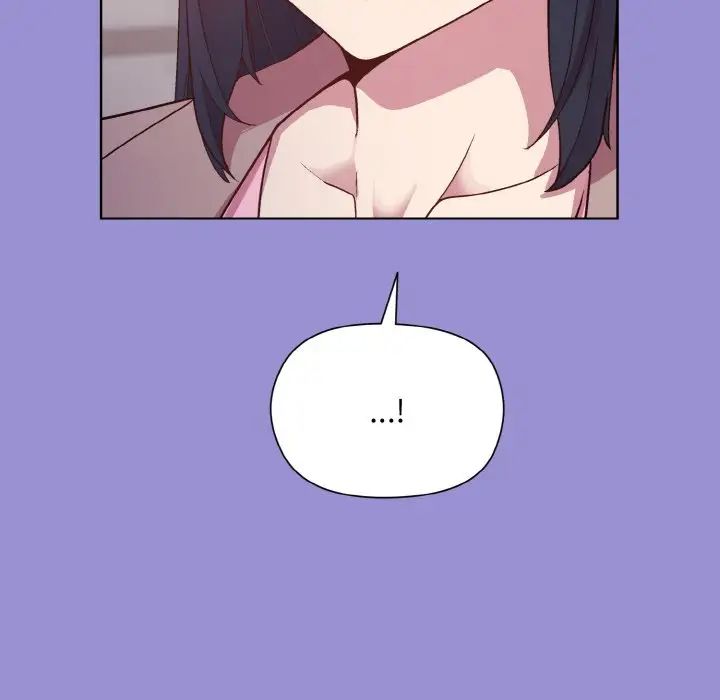 和美女上司玩游戏第12话