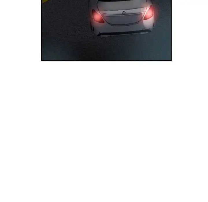 调教小娇妻第42话