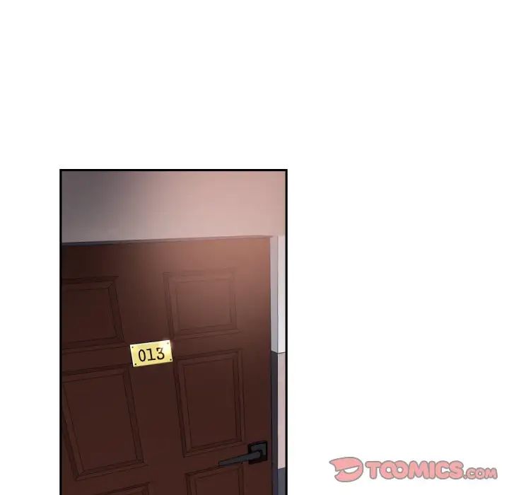 调教小娇妻第42话