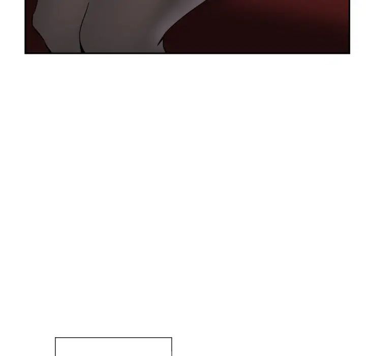 调教小娇妻第42话