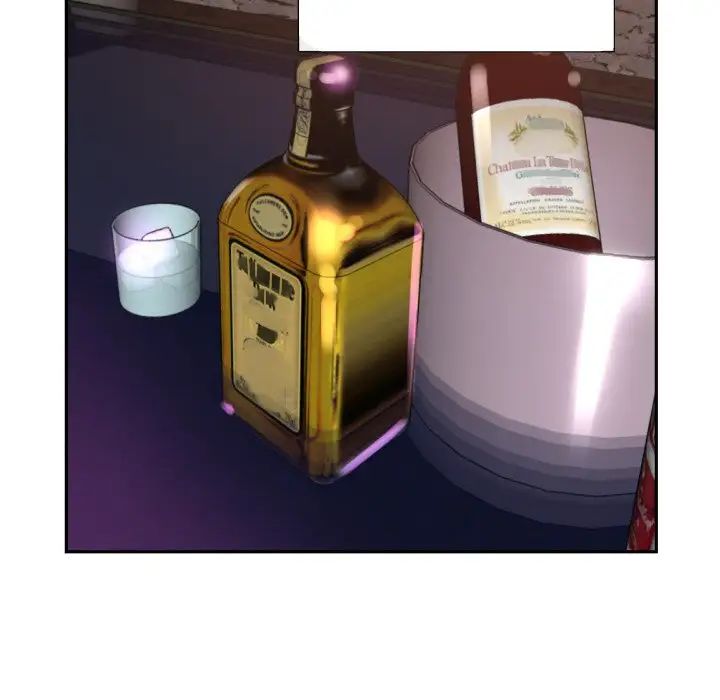 调教小娇妻第42话