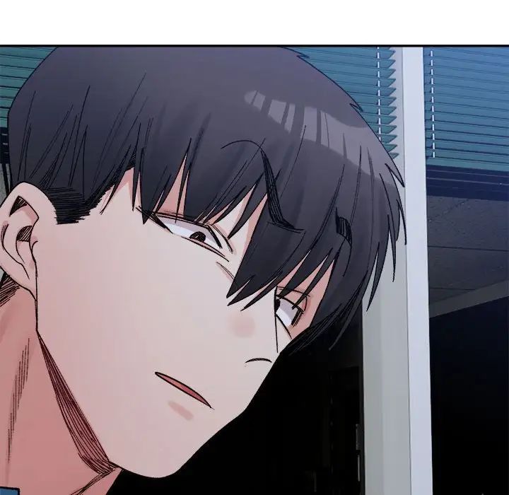 微妙关系第20话