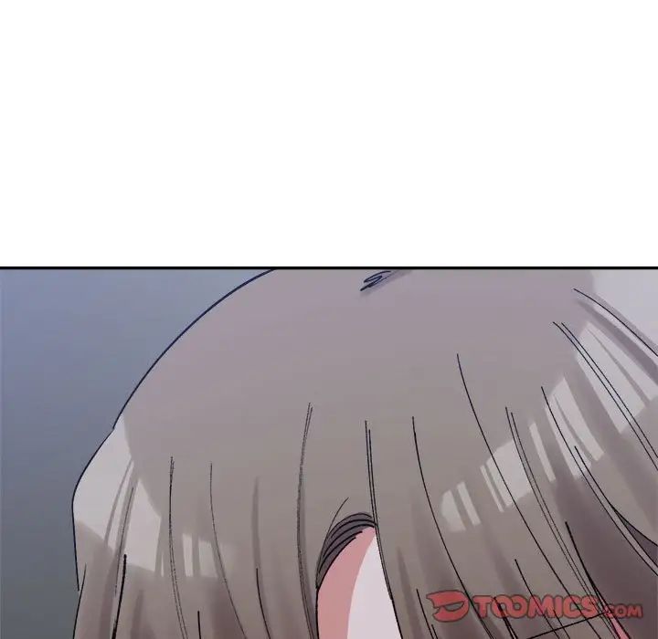 微妙关系第20话