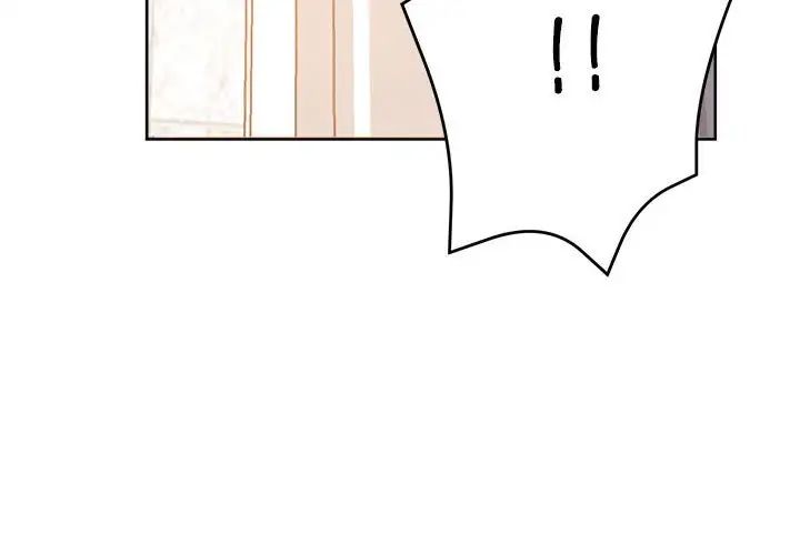 亲家的女人们第14话