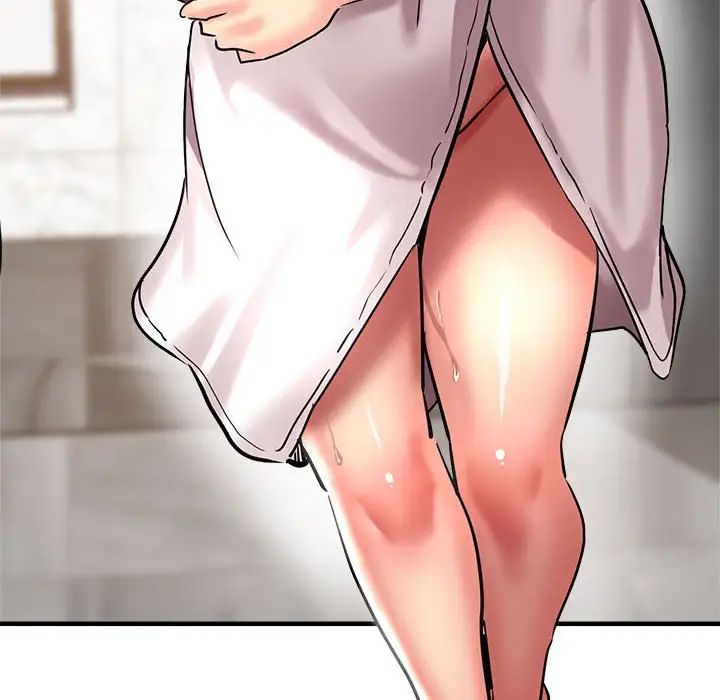 亲家的女人们第14话