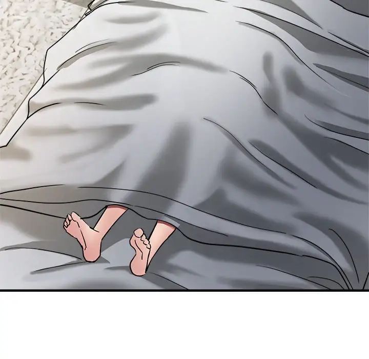 亲家的女人们第14话