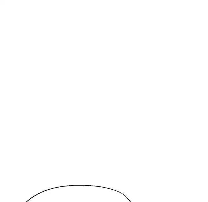 亲家的女人们第14话