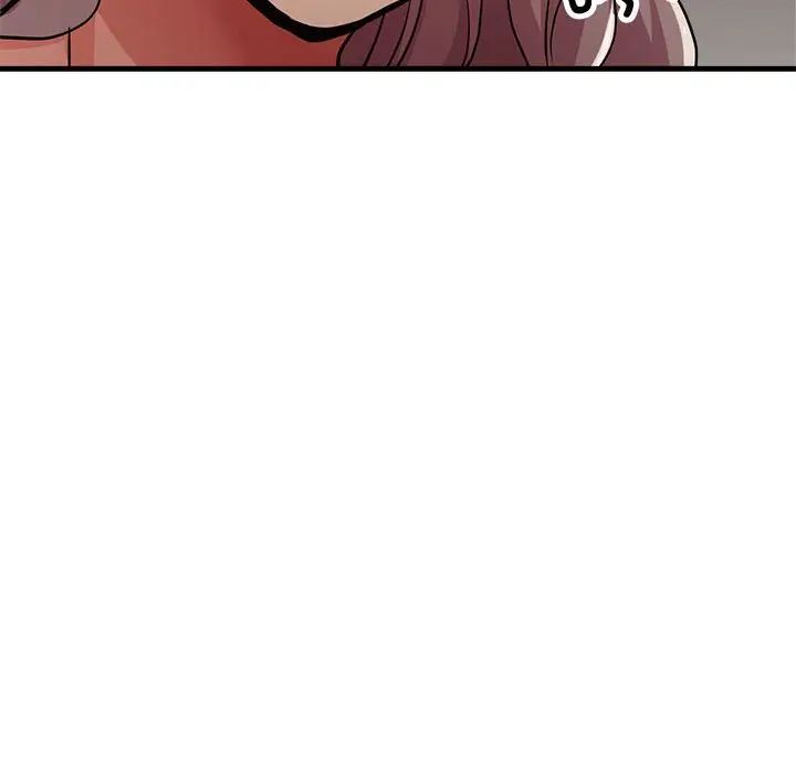 亲家的女人们第14话