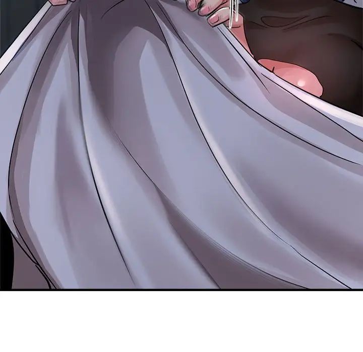 亲家的女人们第14话