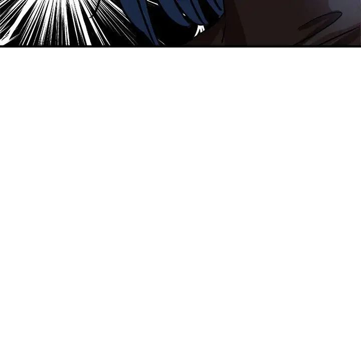 亲家的女人们第14话