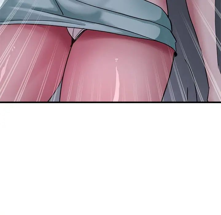 亲家的女人们第14话