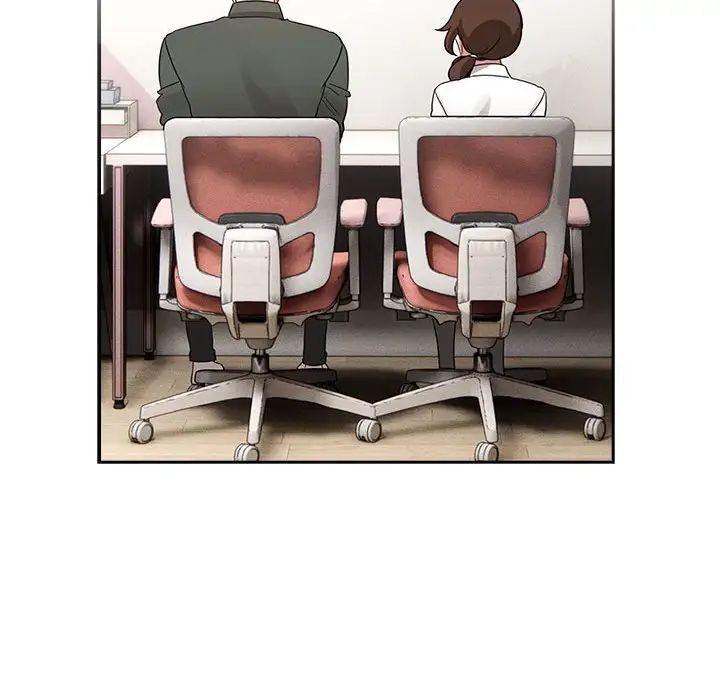 疫情期间的家教生活第126话