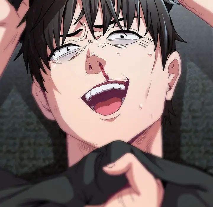 不请自来的未婚妻第85话