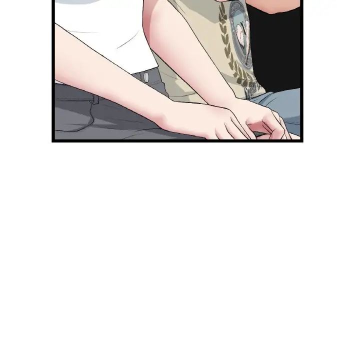 当初恋变成继母第62话