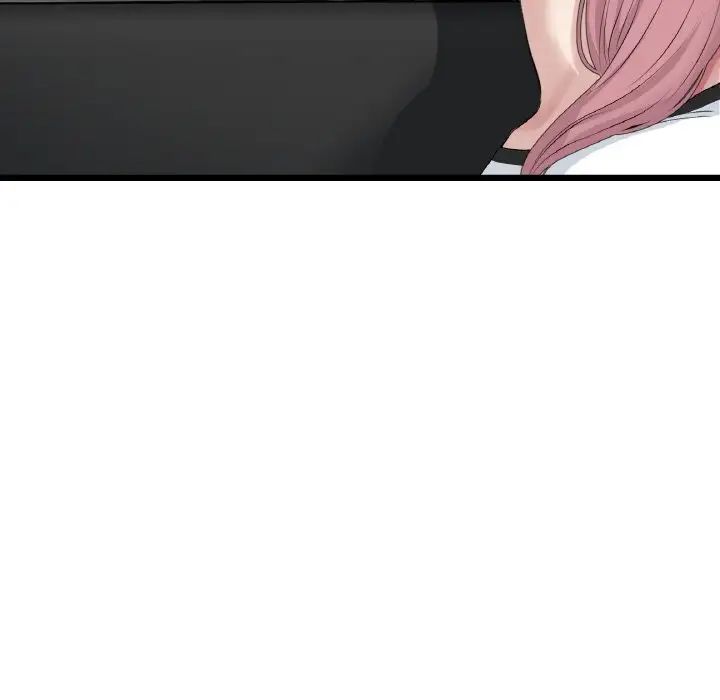 当初恋变成继母第62话