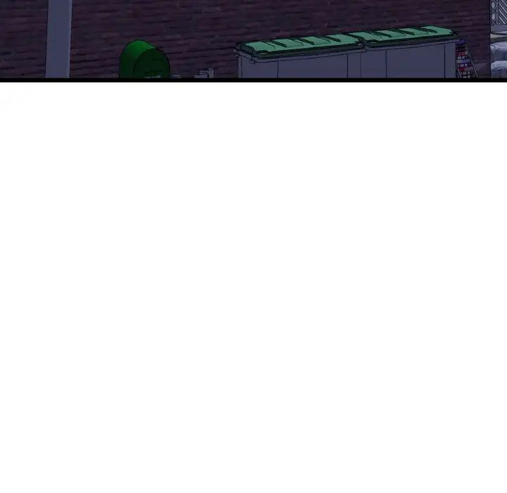 当初恋变成继母第62话