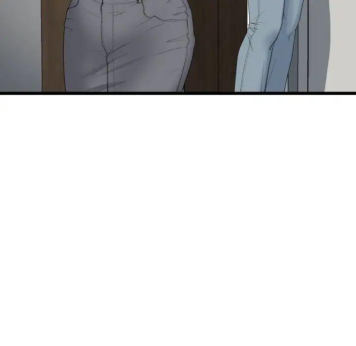 当初恋变成继母第62话