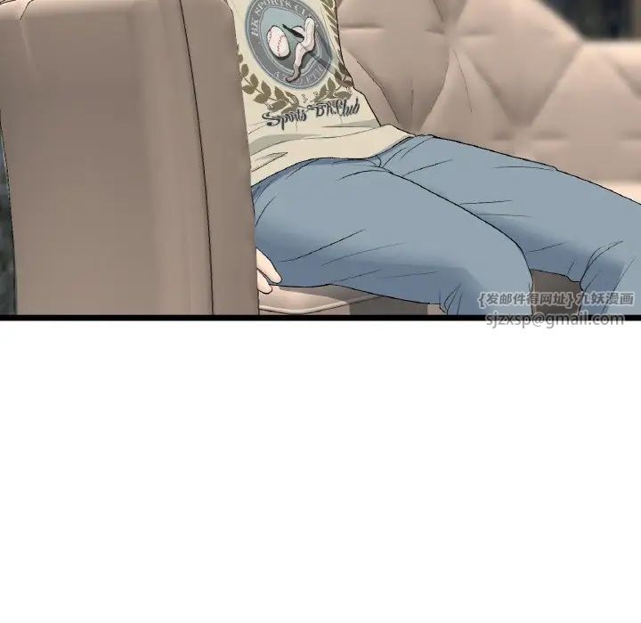 当初恋变成继母第62话