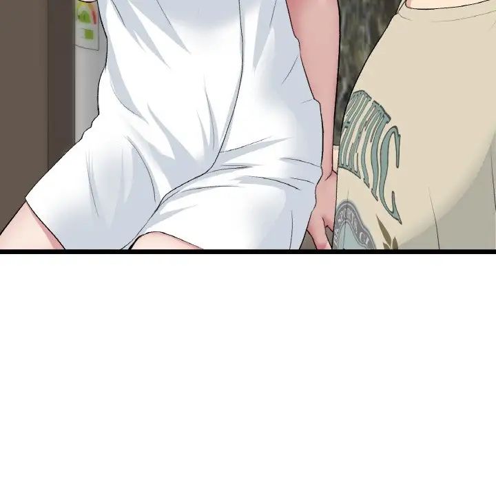 当初恋变成继母第62话