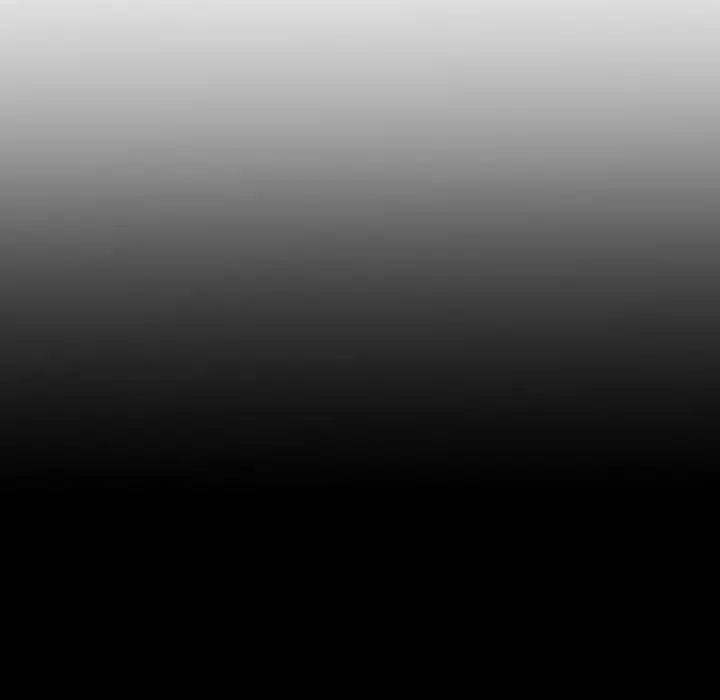 当初恋变成继母第62话