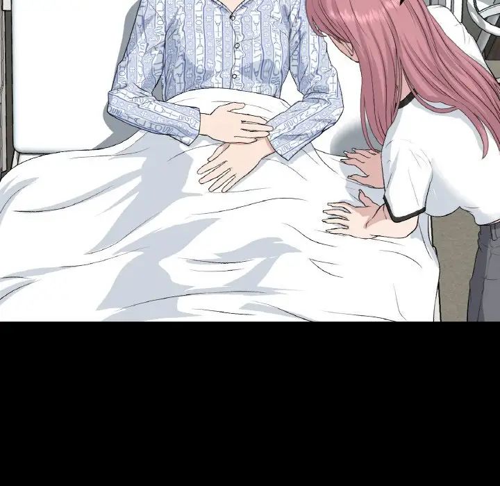 当初恋变成继母第62话