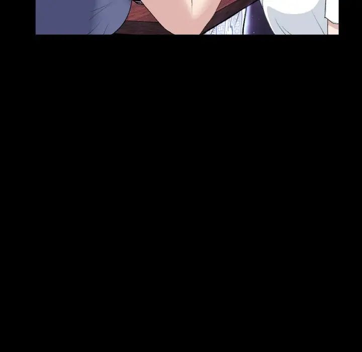 当初恋变成继母第62话
