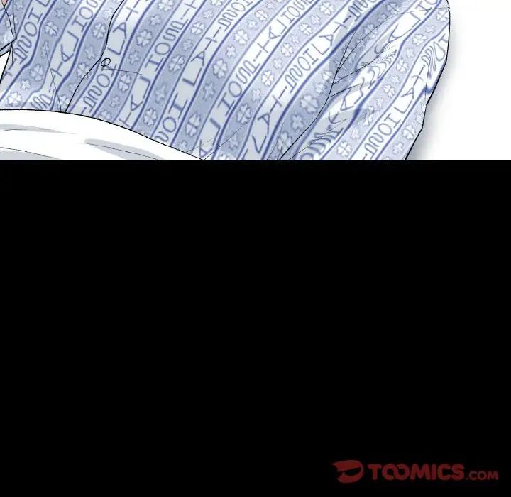 当初恋变成继母第62话