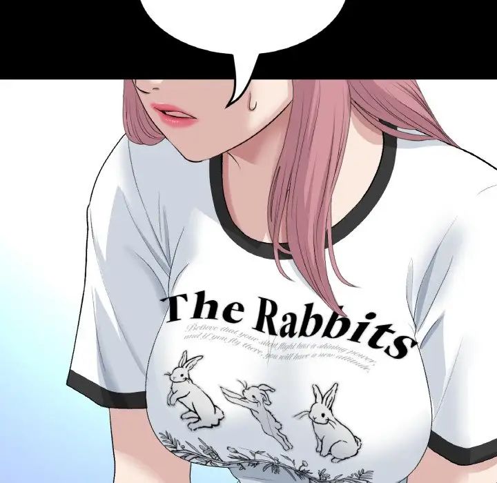 当初恋变成继母第62话