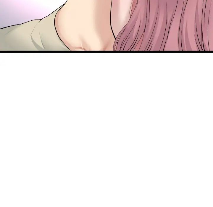 当初恋变成继母第62话