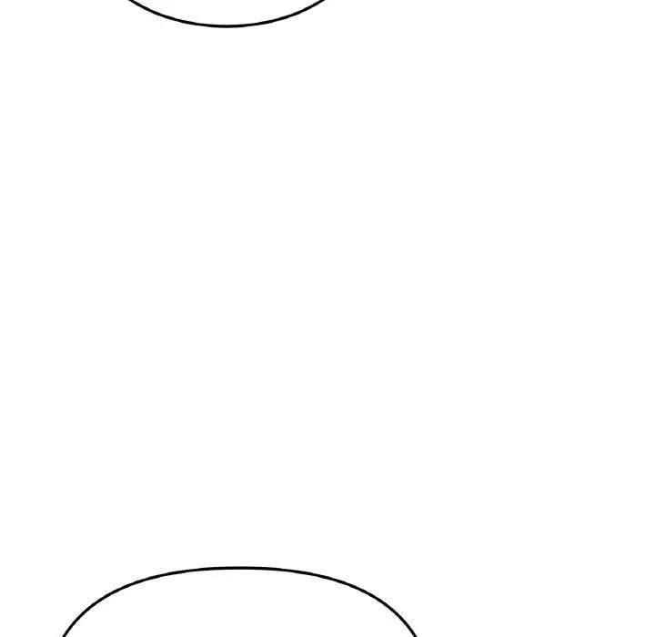 当初恋变成继母第62话