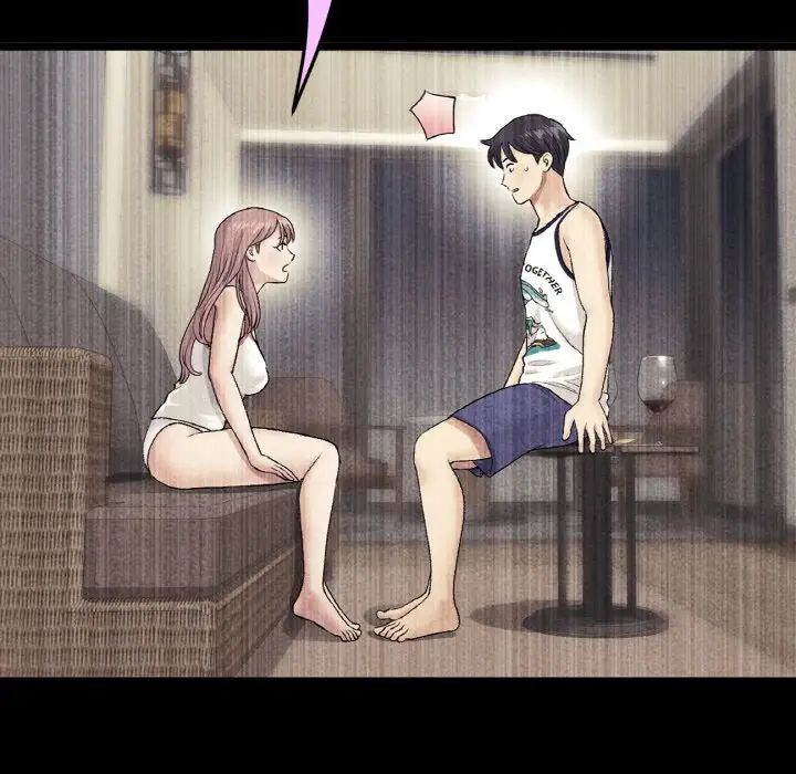 当初恋变成继母第62话