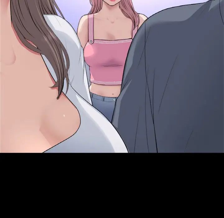 当初恋变成继母第62话