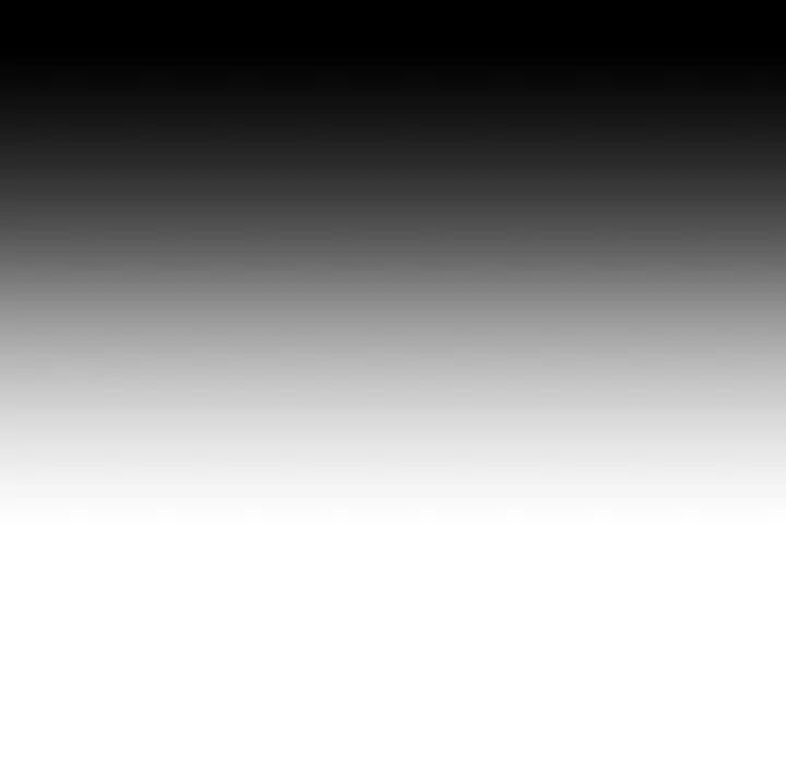 当初恋变成继母第62话