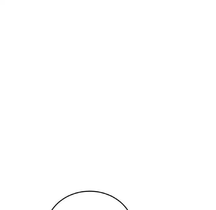 当初恋变成继母第62话