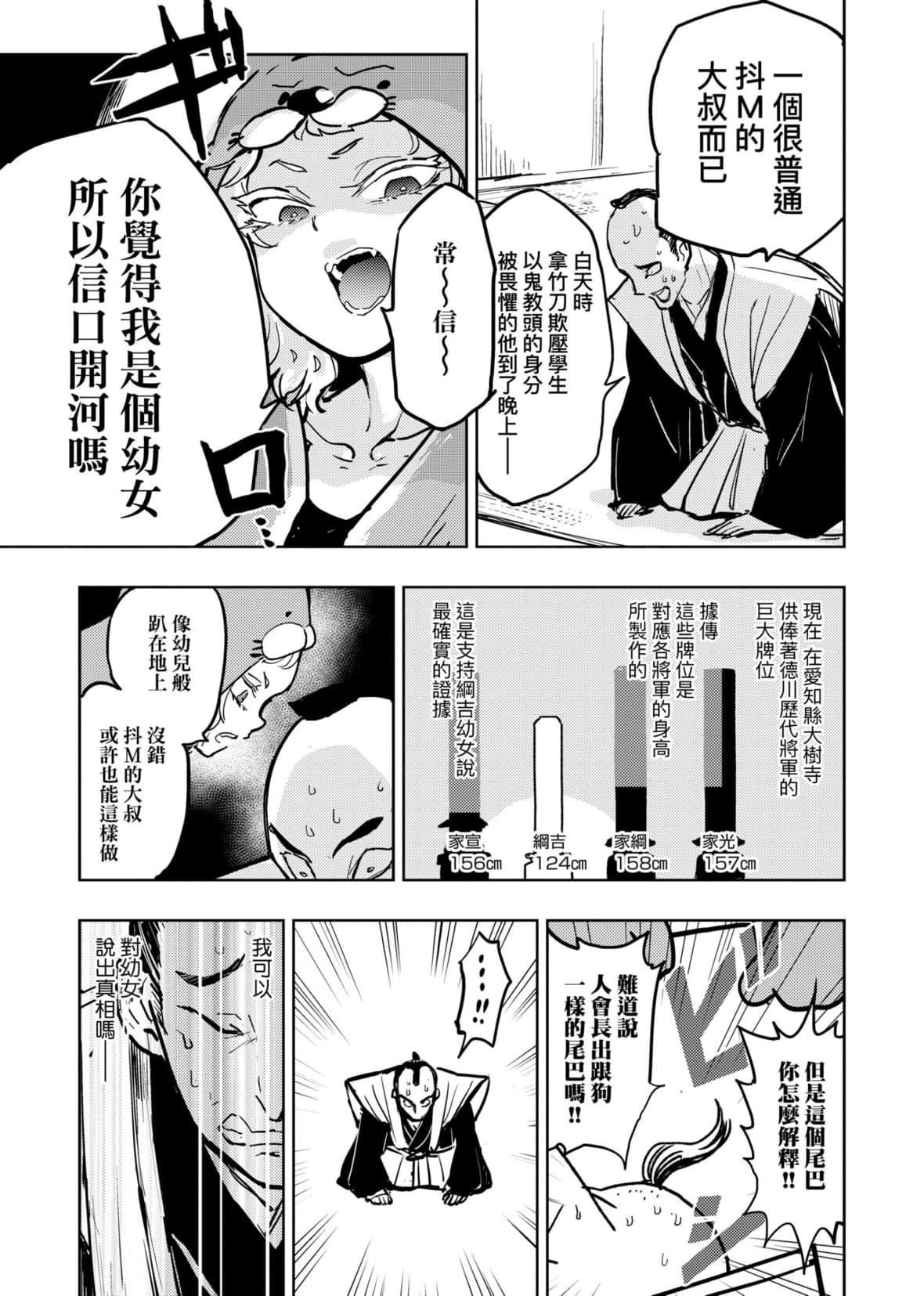 [火鸟]快楽ヒストリエ[中国翻訳][DL版][火鸟]快楽ヒストリエ[中国翻訳][DL版]