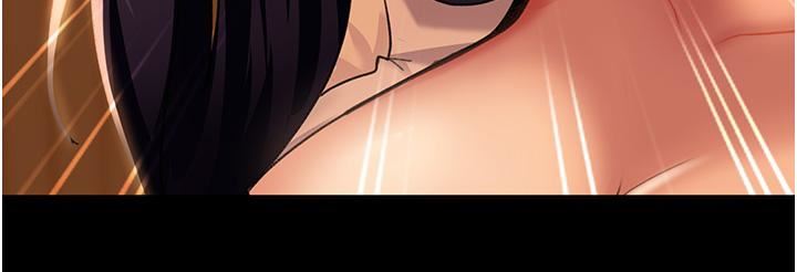 直男逆袭婚友社第4话-住手，这里是公共场合…