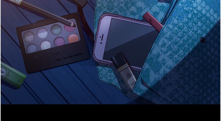 直男逆袭婚友社第5话-来,医生帮妳打针