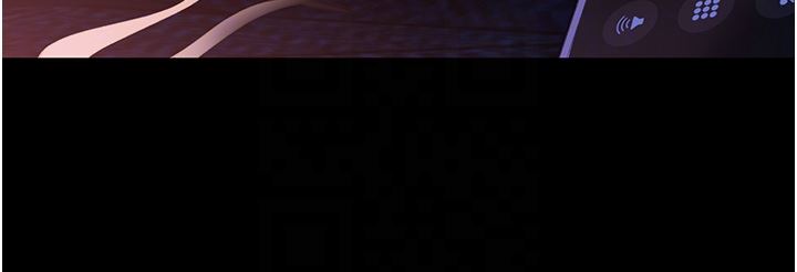 直男逆袭婚友社第7话-和新欢做爱，与旧爱分手