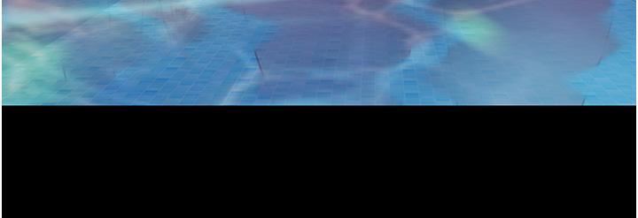 直男逆袭婚友社第18话-不择手段得到你