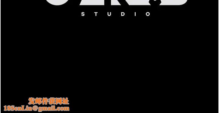 直男逆袭婚友社第29话-解决烫手山「棒」