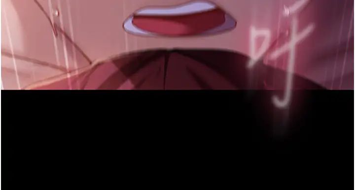 直男逆袭婚友社第34话-硬起来的伟翰