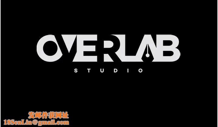 直男逆袭婚友社第38话-洩愤的肉便器