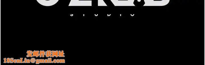 直男逆袭婚友社第44话-在排卵期擦枪走火!