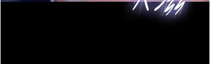 直男逆袭婚友社第49话-两个孤独的结合