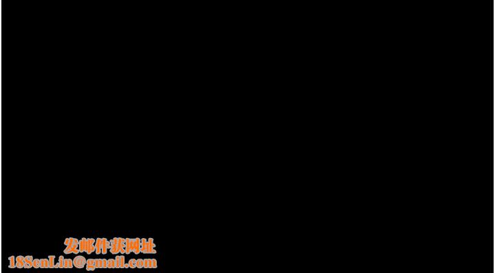 直男逆袭婚友社第49话-两个孤独的结合