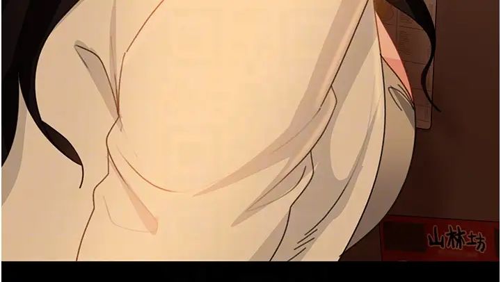 直男逆袭婚友社第50话-趁老公回傢前解决♥