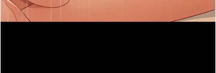 直男逆袭婚友社第51话-我会负责到底