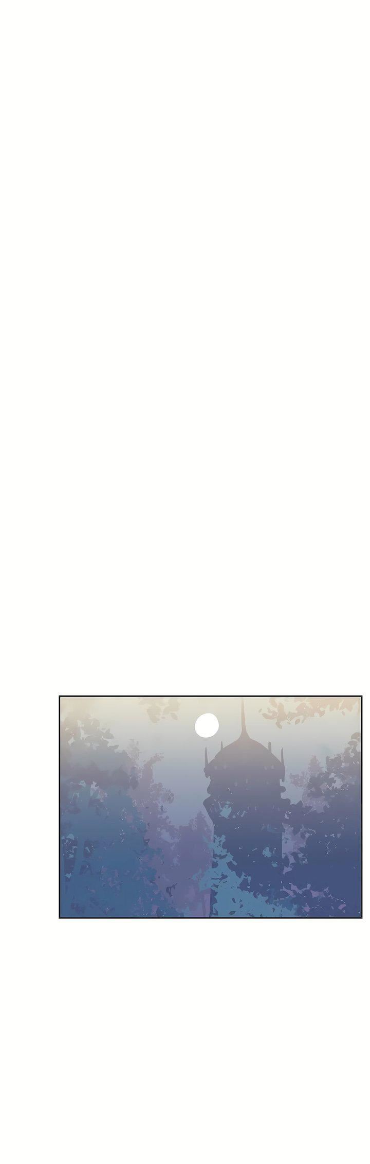 爱爱仙境第二季37话